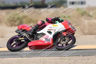 media/Oct-05-2025-CVMA (Sun) [[beeef4f201]]/Race 8-Formula UL Shootout/